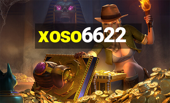 xoso6622