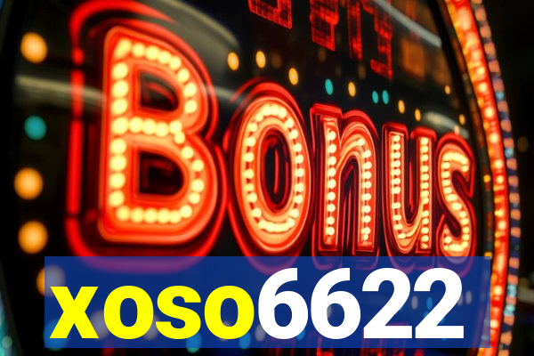 xoso6622