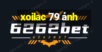 xoilac 79 ảnh