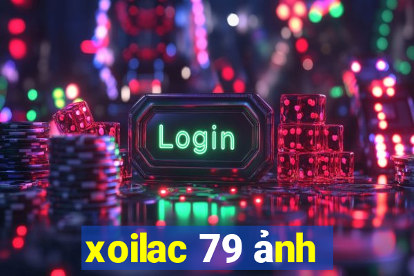 xoilac 79 ảnh