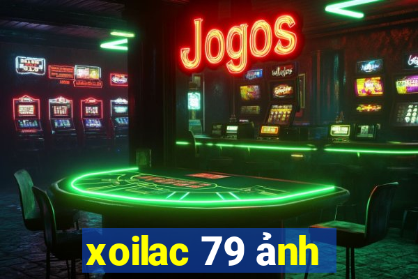 xoilac 79 ảnh