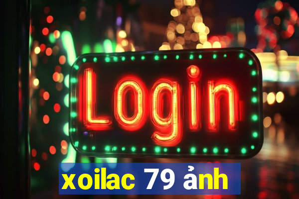 xoilac 79 ảnh