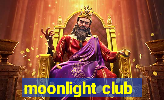 moonlight club