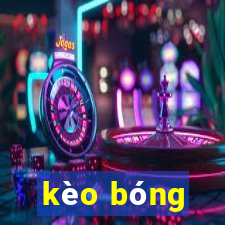 kèo bóng