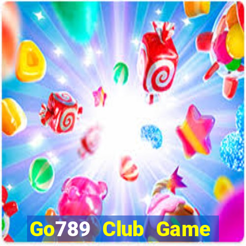 Go789 Club Game Bài 52Fun Đổi Thưởng