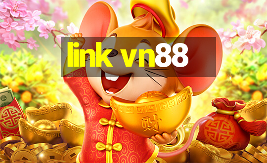 link vn88