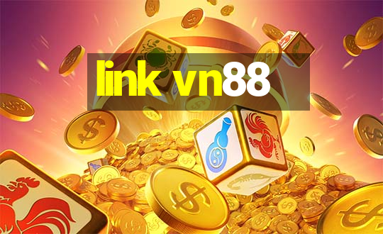 link vn88