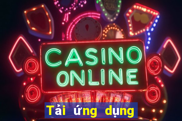 Tải ứng dụng Xổ số 500