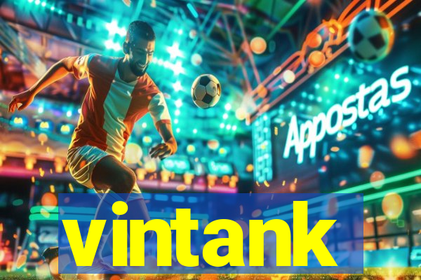 vintank