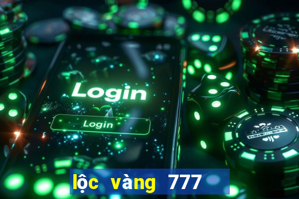 lộc vàng 777   ban ca online ios