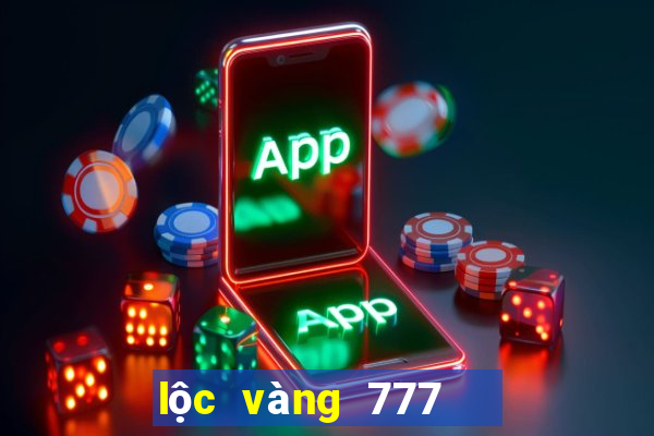 lộc vàng 777   ban ca online ios