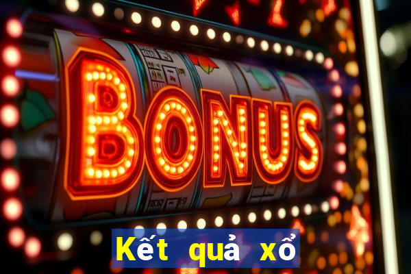 Kết quả xổ số hà nội thứ hai