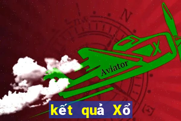 kết quả Xổ Số Bà Rịa Vũng Tàu ngày 11