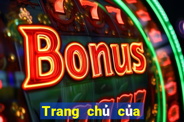 Trang chủ của trang web dafa888