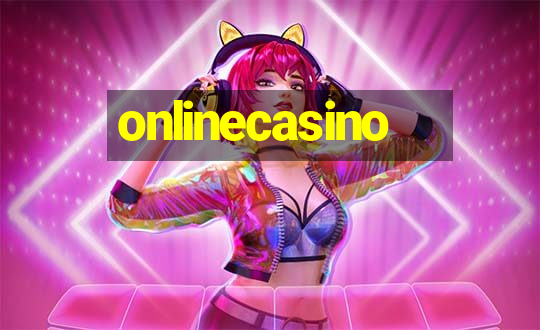 onlinecasino