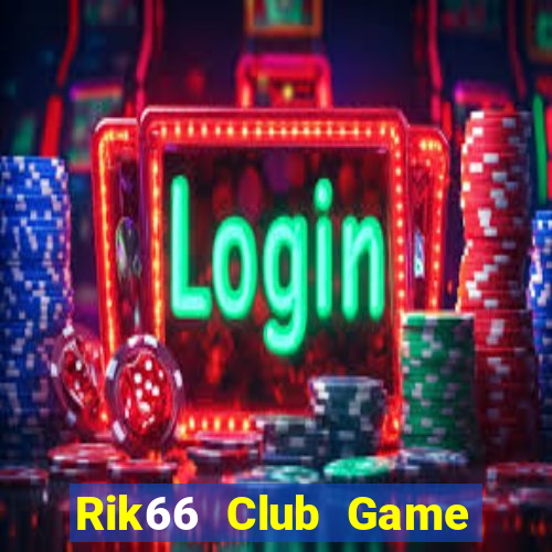 Rik66 Club Game Bài Binh 9 Cây