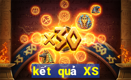 kết quả XS Mega 6 45 ngày 17