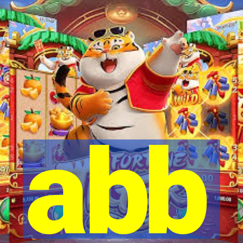 abb