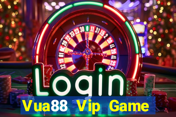 Vua88 Vip Game Bài Tiến Lên