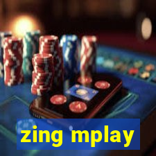 zing mplay