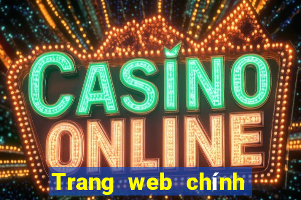 Trang web chính thức của Fly 7