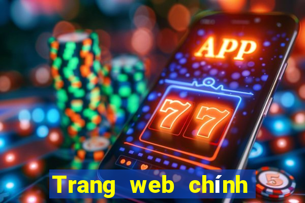 Trang web chính thức của Fly 7