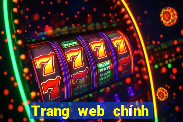 Trang web chính thức của Fly 7