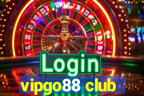 vipgo88 club