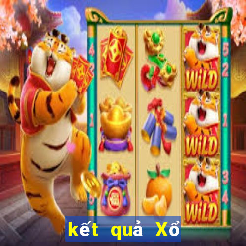 kết quả Xổ Số bình dương ngày 23