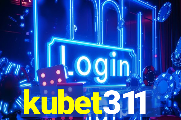 kubet311