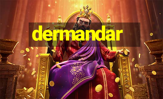 dermandar