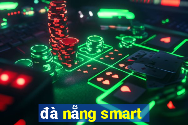 đà nẵng smart