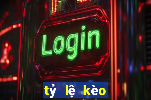 tỷ lệ kèo world cup tối nay