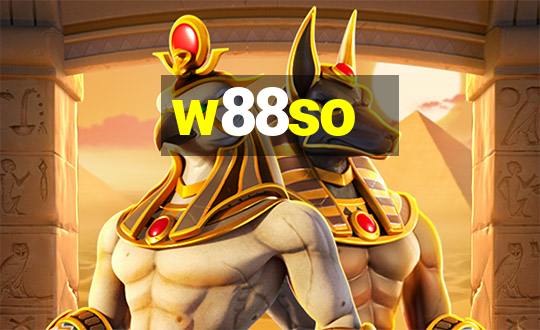 w88so