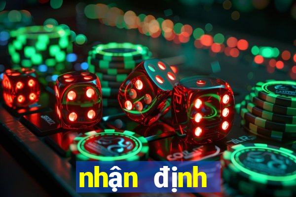 nhận định bóng đá nhật bản vs