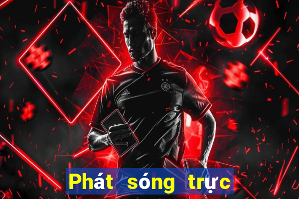 Phát sóng trực tiếp bóng rổ di động