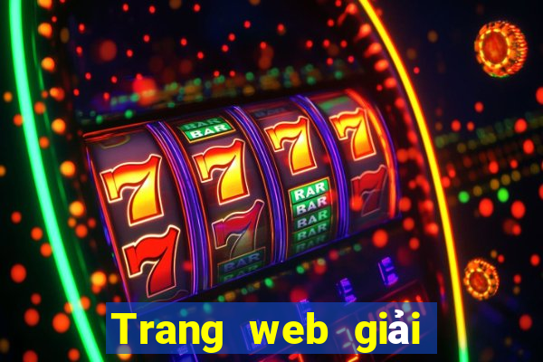 Trang web giải trí của BMW