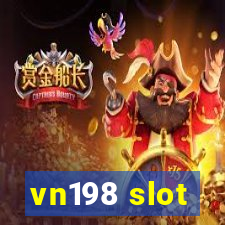 vn198 slot