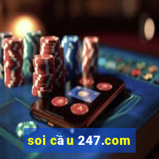 soi cầu 247.com