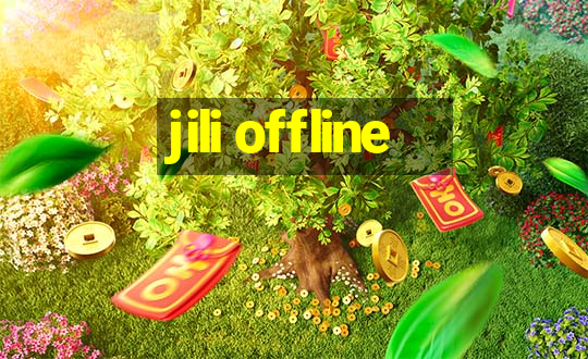 jili offline