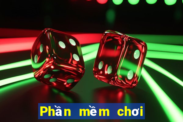 Phần mềm chơi Việt nam