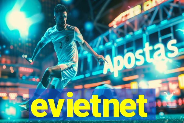 evietnet