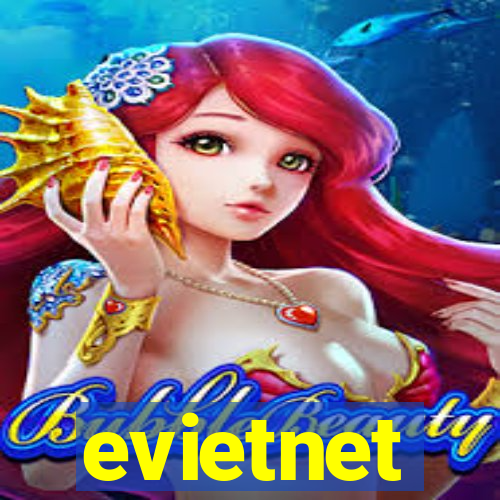 evietnet