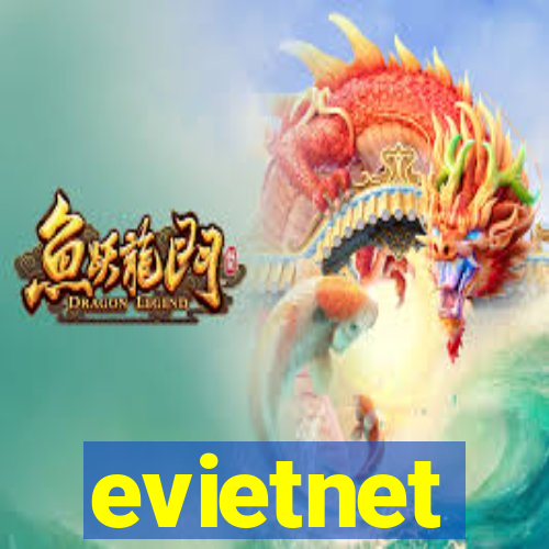 evietnet