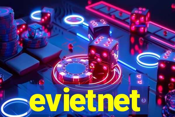 evietnet