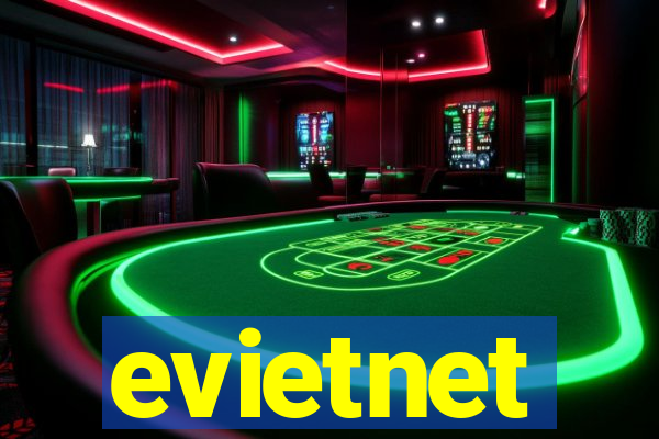 evietnet