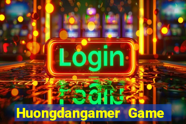 Huongdangamer Game Bài Uno Miễn Phí