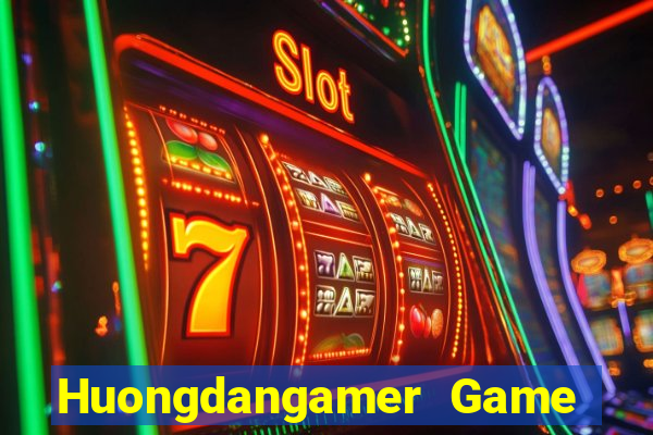 Huongdangamer Game Bài Uno Miễn Phí