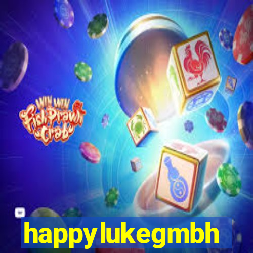 happylukegmbh