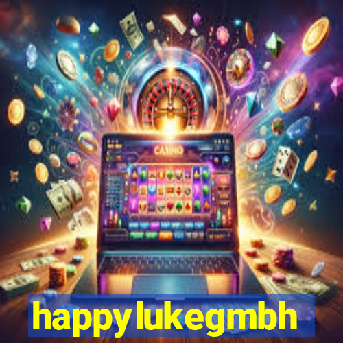 happylukegmbh